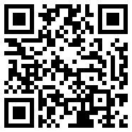 read熊轻量版可提版移动端支持中文版Web3破解