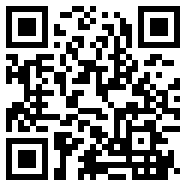 read熊优化版区块链版修改免广告安卓破解Web3.0版