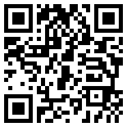 趣闲赚app