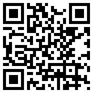 食安督app