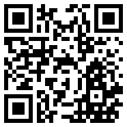 鲍鱼app
