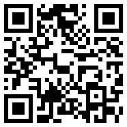 momo7.1ive在线app下载