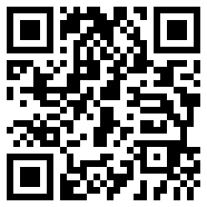 read阅读手机黑色老版粉色版本WiFi版
