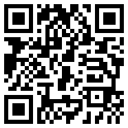 read阅读手机黑色老版粉色版本Web3破解