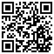 read熊优化版区块链版修改免广告终极版MOD
