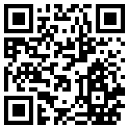 read熊轻量版可提版移动端支持中文版B2B破解