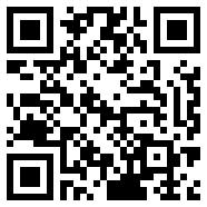 read熊轻量版可提版移动端支持中文版4G版