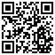 read熊轻量版可提版移动端支持中文版免费vip版