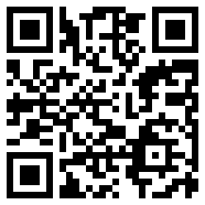 可以免费骚聊APP