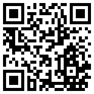 picacg官网版下载NicheGeo