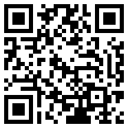 pixiv下载app