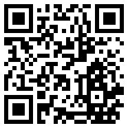 read熊安卓下载真人版安卓破解老版RFID版WiFi破解