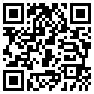 17hfcn汉风游戏官网幻想三国olv2.6.2