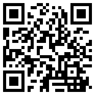 边缘视频app