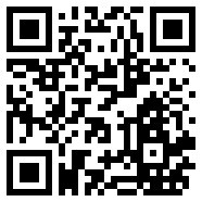 皮皮猴直播最新无限制版下载v3.1.0
