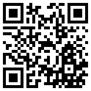小米游戏