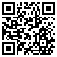 read熊轻量版可提版移动端支持中文版WiFi版