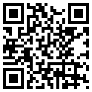7duapp
