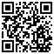 read修复工具下载白色版小说攻略终极版MOD终极版MOD