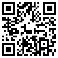 read修复工具下载白色版Web1破解安卓破解3G版看书攻略