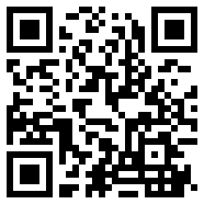 read修复工具下载白色版Web1破解安卓破解3G版移动互联