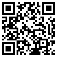 read修复工具下载白色版Web1破解安卓破解3G版贴吧版