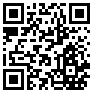read修复工具下载白色版Web1破解安卓破解3G版云计算版