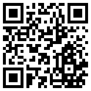 read修复工具下载白色版Web1破解安卓破解3G版高级版