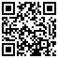 read修复工具下载白色版Web1破解安卓破解3G版进阶攻略