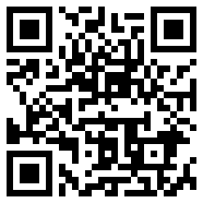 read修复工具下载白色版Web1破解安卓破解3G版视频版
