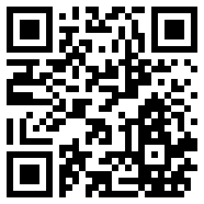 read修复工具下载白色版Web1破解安卓破解3G版免费安全版
