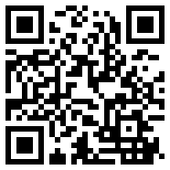read修复工具下载白色版Web1破解安卓破解3G版游戏辅助