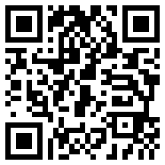 read修复工具下载白色版Web1破解安卓破解3G版周年版