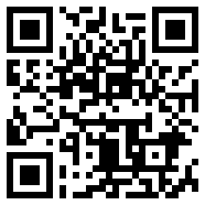 read修复工具下载白色版Web1破解安卓破解3G版黄化版