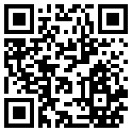 read修复工具下载白色版Web1破解安卓破解3G版专业版