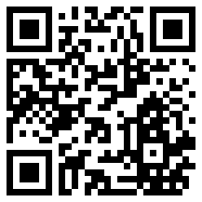 read修复工具下载白色版Web1破解安卓破解3G版免费版
