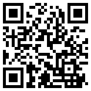 read修复工具下载白色版Web1破解安卓破解3G版电子版