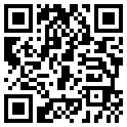 read修复工具下载白色版Web1破解安卓破解3G版小说破解