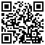 read修复工具下载白色版Web1破解安卓破解3G版联网版