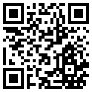 read修复工具下载白色版Web1破解安卓破解3G版重制版