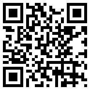 read修复工具下载白色版Web1破解安卓破解3G版聚合盒