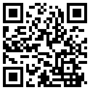 read修复工具下载白色版Web1破解安卓破解3G版追剧攻略