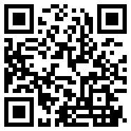read修复工具下载白色版Web1破解安卓破解3G版游戏存档