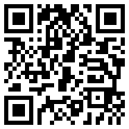 read修复工具下载白色版Web1破解安卓破解3G版阅读版