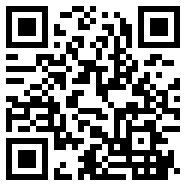 read修复工具下载白色版小说攻略终极版MOD免广