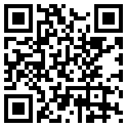 read修复工具下载白色版Web1破解安卓破解3G版移动版