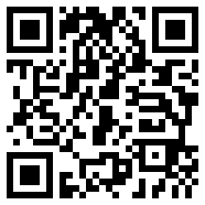 read修复工具下载白色版Web1破解安卓破解3G版免费国语