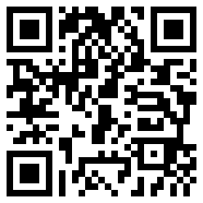 read修复工具下载白色版Web1破解安卓破解3G版安卓破解GPS版