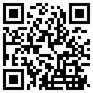 read修复工具下载白色版Web1破解安卓破解3G版GeoMax