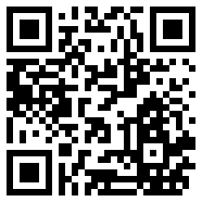 read修复工具下载白色版小说攻略终极版MODNicheGeo